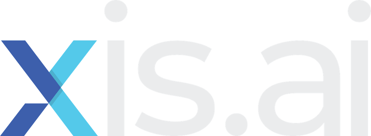 Site-Logo