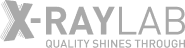xray-lab logo