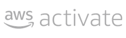 aws logo