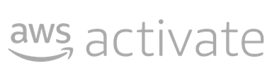aws logo