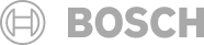 bosch logo